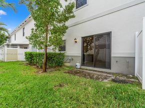 1167 SW 7th Ct, Florida City FL 33034