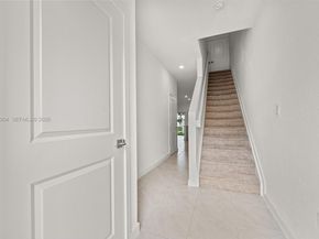 1167 SW 7th Ct, Florida City FL 33034