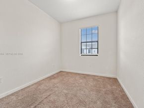 1167 SW 7th Ct, Florida City FL 33034