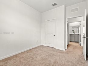 1167 SW 7th Ct, Florida City FL 33034