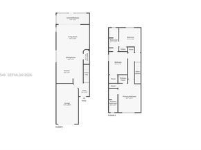 365 SW 122nd Ave, Pembroke Pines FL 33025