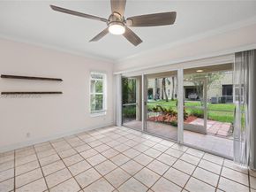365 SW 122nd Ave, Pembroke Pines FL 33025