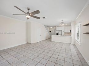 365 SW 122nd Ave, Pembroke Pines FL 33025