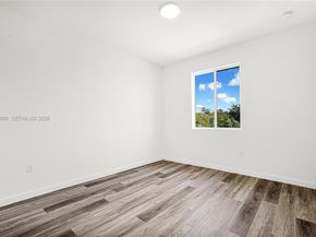 22485 SW 125th Ave 16A, Miami FL 33170