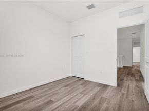 22485 SW 125th Ave 16A, Miami FL 33170