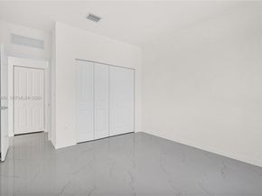 22485 SW 125th Ave 16A, Miami FL 33170