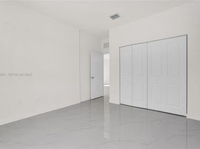 22485 SW 125th Ave 16A, Miami FL 33170