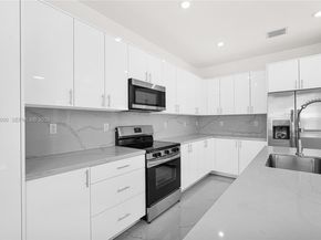 22485 SW 125th Ave 16A, Miami FL 33170