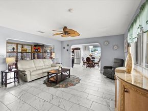 600 SW 67th Ave, Pembroke Pines FL 33023