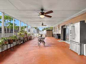 600 SW 67th Ave, Pembroke Pines FL 33023