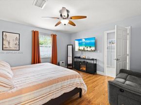 600 SW 67th Ave, Pembroke Pines FL 33023