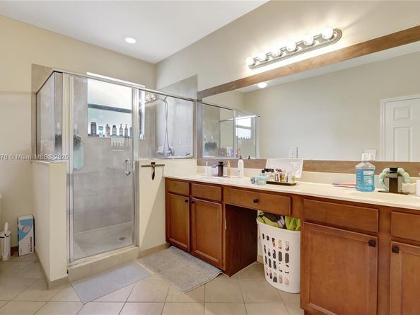 338 NE 37th Ave, Homestead FL 33033