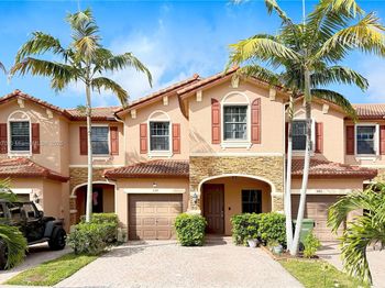 338 NE 37th Ave