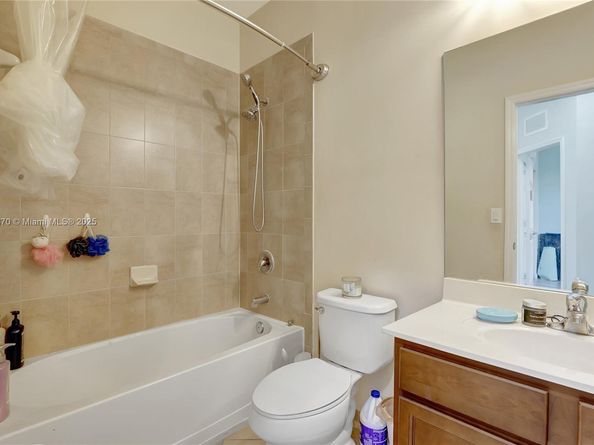 338 NE 37th Ave, Homestead FL 33033