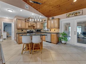 1760 NW 12th Ave, Homestead FL 33030