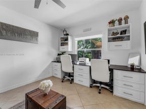 1760 NW 12th Ave, Homestead FL 33030