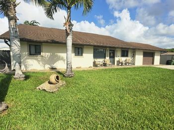 1760 NW 12th Ave