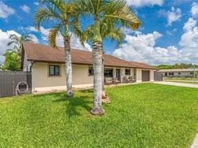 1760 NW 12th Ave, Homestead FL 33030