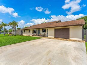 1760 NW 12th Ave, Homestead FL 33030