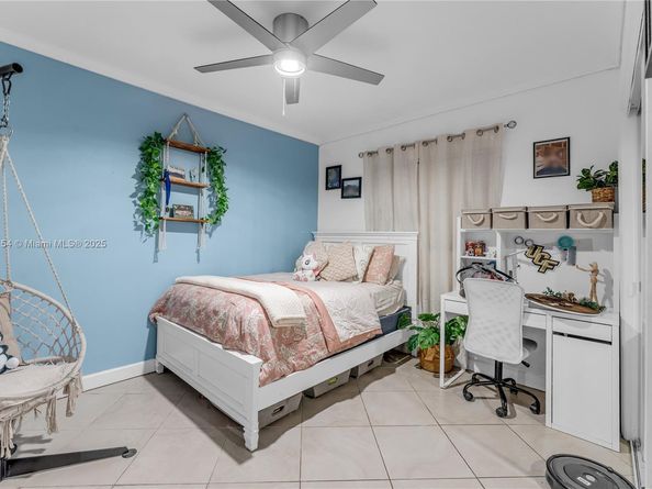 1760 NW 12th Ave, Homestead FL 33030