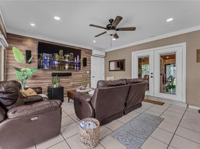1760 NW 12th Ave, Homestead FL 33030