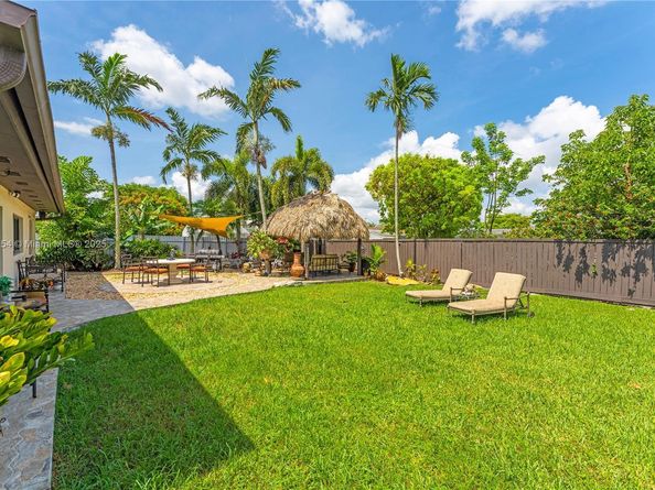 1760 NW 12th Ave, Homestead FL 33030