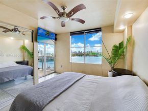 1900 Sunset Harbour Dr 1806, Miami Beach FL 33139