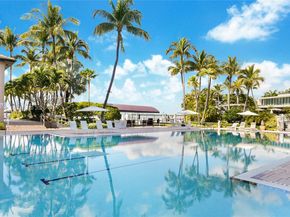 1900 Sunset Harbour Dr 1806, Miami Beach FL 33139