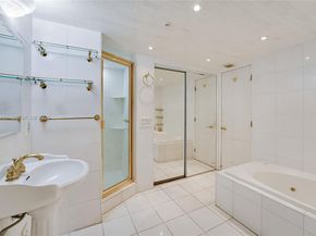 1900 Sunset Harbour Dr 1806, Miami Beach FL 33139