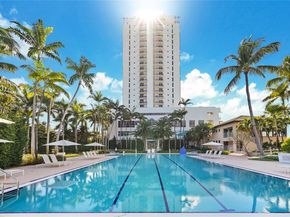 1900 Sunset Harbour Dr 1806, Miami Beach FL 33139