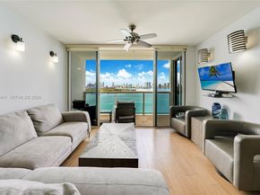 1900 Sunset Harbour Dr 1806, Miami Beach FL 33139