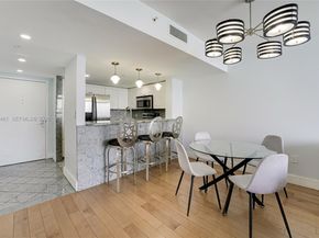 1900 Sunset Harbour Dr 1806, Miami Beach FL 33139