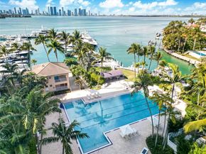 1900 Sunset Harbour Dr 1806, Miami Beach FL 33139