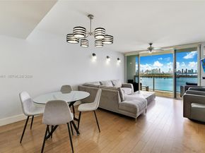 1900 Sunset Harbour Dr 1806, Miami Beach FL 33139