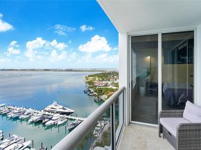 1900 Sunset Harbour Dr 1806, Miami Beach FL 33139