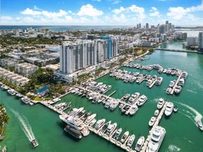 1900 Sunset Harbour Dr 1806, Miami Beach FL 33139
