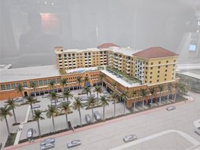 50 Menores Ave 828, Coral Gables FL 33134
