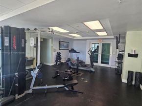 50 Menores Ave 828, Coral Gables FL 33134