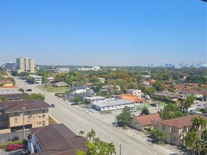 50 Menores Ave 828, Coral Gables FL 33134