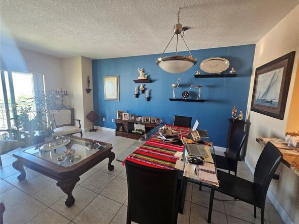 50 Menores Ave 828, Coral Gables FL 33134