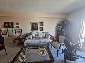 50 Menores Ave 828, Coral Gables FL 33134