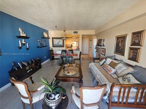 50 Menores Ave 828, Coral Gables FL 33134