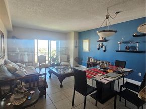 50 Menores Ave 828, Coral Gables FL 33134