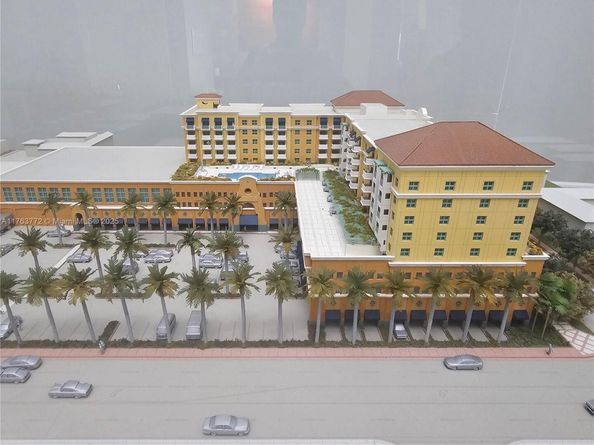 50 Menores Ave 828, Coral Gables FL 33134