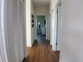 2558 NE 41st Ave, Homestead FL 33033