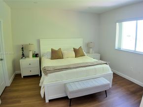 2558 NE 41st Ave, Homestead FL 33033