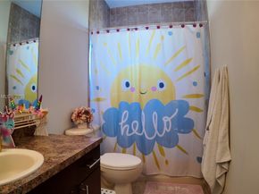 2558 NE 41st Ave, Homestead FL 33033