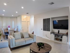 2558 NE 41st Ave, Homestead FL 33033