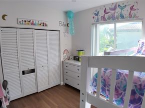 2558 NE 41st Ave, Homestead FL 33033