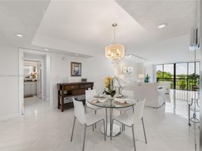 16300 Golf Club Rd 411, Weston FL 33326